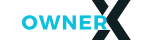 OWNER-X